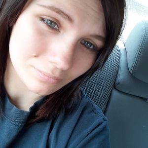 Meet your Posher, Hailey